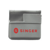 Singer Catch All Holder #250043096